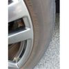 nissan elgrand 2012 -NISSAN--Elgrand DBA-TE52--TE52-037054---NISSAN--Elgrand DBA-TE52--TE52-037054- image 7