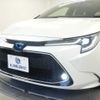 toyota corolla-touring-wagon 2021 CFJ1713283 image 14