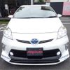 toyota prius 2014 -TOYOTA 【三重 331ﾁ3011】--Prius DAA-ZVW30--ZVW30-1786223---TOYOTA 【三重 331ﾁ3011】--Prius DAA-ZVW30--ZVW30-1786223- image 1