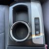 toyota prius-α 2012 -TOYOTA--Prius α DAA-ZVW40W--ZVW40-3032822---TOYOTA--Prius α DAA-ZVW40W--ZVW40-3032822- image 7