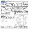 honda n-box 2016 CFJ1682393 image 3