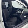 nissan elgrand 2005 -NISSAN--Elgrand CBA-ME51--ME51-015076---NISSAN--Elgrand CBA-ME51--ME51-015076- image 10