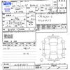 daihatsu move 2012 CFJ1637004 image 3