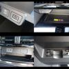 toyota alphard 2024 -TOYOTA--Alphard 3BA-AGH40W--AGH40-0022***---TOYOTA--Alphard 3BA-AGH40W--AGH40-0022***- image 11