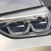 bmw x3 2018 CFJ1796980 image 22
