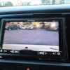 honda fit 2021 23940403 image 35