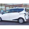 toyota sienta 2018 -TOYOTA--Sienta NSP170G--2016594---TOYOTA--Sienta NSP170G--2016594- image 13