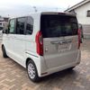 honda n-box 2019 quick_quick_JF3_JF3-2201249 image 12