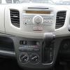 suzuki wagon-r 2015 -SUZUKI 【山形 581ｻ7009】--Wagon R MH34S--392454---SUZUKI 【山形 581ｻ7009】--Wagon R MH34S--392454- image 8