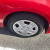 honda fit 2011 -HONDA--Fit DAA-GP1--GP1-1093532---HONDA--Fit DAA-GP1--GP1-1093532- image 6