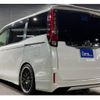 toyota noah 2017 GOO_JP_700050729330250105003 image 12