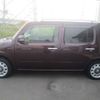 daihatsu mira-cocoa 2014 -DAIHATSU--Mira Cocoa DBA-L685S--L685S-0020665---DAIHATSU--Mira Cocoa DBA-L685S--L685S-0020665- image 32