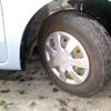 honda n-box 2012 -HONDA--N BOX JF1-1026107---HONDA--N BOX JF1-1026107- image 10