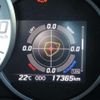 toyota 86 2019 -TOYOTA 【名変中 】--86 ZN6--092522---TOYOTA 【名変中 】--86 ZN6--092522- image 9