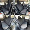toyota vitz 2017 -TOYOTA--Vitz DBA-KSP130--KSP130-2210725---TOYOTA--Vitz DBA-KSP130--KSP130-2210725- image 4