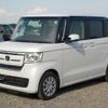 honda n-box 2020 -HONDA--N BOX 6BA-JF3--JF3-1494950---HONDA--N BOX 6BA-JF3--JF3-1494950- image 43