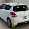 suzuki swift 2013 -SUZUKI--Swift ZC32S-302066---SUZUKI--Swift ZC32S-302066- image 2