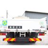 mitsubishi-fuso canter 2015 GOO_NET_EXCHANGE_0403477A30240527W005 image 4