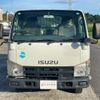 isuzu elf-truck 2010 GOO_NET_EXCHANGE_0702232A30250720W003 image 4