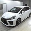 toyota prius-α 2016 -TOYOTA--Prius α ZVW41W-0048533---TOYOTA--Prius α ZVW41W-0048533- image 5