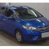 honda fit 2015 quick_quick_DBA-GK3_1117821 image 1