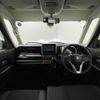 suzuki spacia 2020 -SUZUKI--Spacia DAA-MK53S--MK53S-663769---SUZUKI--Spacia DAA-MK53S--MK53S-663769- image 17