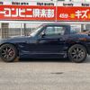 suzuki cappuccino 1994 GOO_JP_700070667430250301001 image 5