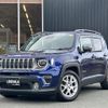 jeep renegade 2021 -CHRYSLER--Jeep Renegade 3BA-BV13PM--1C4NJCD14MPM42476---CHRYSLER--Jeep Renegade 3BA-BV13PM--1C4NJCD14MPM42476- image 1