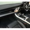 audi q7 2022 CFJ1804707 image 12