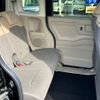 honda n-box 2017 -HONDA--N BOX JF3--1030886---HONDA--N BOX JF3--1030886- image 12