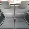 toyota sienta 2017 CFJ1759519 image 20