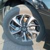 honda stepwagon 2020 -HONDA--Stepwgn 6BA-RP3--RP3-1313867---HONDA--Stepwgn 6BA-RP3--RP3-1313867- image 10