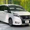 nissan serena 2016 -NISSAN--Serena DAA-GFC27--GFC27-011449---NISSAN--Serena DAA-GFC27--GFC27-011449- image 18