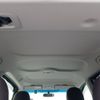 toyota porte 2013 CFJ1864309 image 6