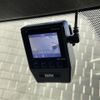 bmw 5-series 2018 -BMW--BMW 5 Series DBA-JA20--WBAJA12060BJ19502---BMW--BMW 5 Series DBA-JA20--WBAJA12060BJ19502- image 4