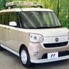 daihatsu move-canbus 2017 -DAIHATSU--Move Canbus DBA-LA800S--LA800S-0087765---DAIHATSU--Move Canbus DBA-LA800S--LA800S-0087765- image 17