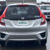 honda fit 2017 -HONDA--Fit DBA-GK3--GK3-3310890---HONDA--Fit DBA-GK3--GK3-3310890- image 12