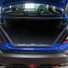 subaru wrx-s4 2025 CFJ1831197 image 27