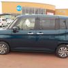 daihatsu thor 2018 -DAIHATSU--Thor DBA-M900S--M900S-0034355---DAIHATSU--Thor DBA-M900S--M900S-0034355- image 8