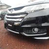 honda odyssey 2013 -HONDA--Odyssey DBA-RC1--RC1-1003346---HONDA--Odyssey DBA-RC1--RC1-1003346- image 5