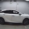 lexus rx 2023 CFJ1622584 image 4
