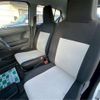 daihatsu mira-e-s 2020 CFJ1705427 image 4