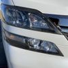 toyota vellfire 2008 -TOYOTA--Vellfire DBA-GGH25W--GGH25-8003787---TOYOTA--Vellfire DBA-GGH25W--GGH25-8003787- image 16