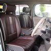 nissan cube 2016 -NISSAN--Cube DBA-Z12--Z12-321819---NISSAN--Cube DBA-Z12--Z12-321819- image 14