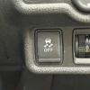 nissan note 2015 -NISSAN--Note DBA-NE12--NE12-055966---NISSAN--Note DBA-NE12--NE12-055966- image 13