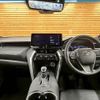 toyota harrier 2024 CFJ1563974 image 3