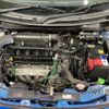 suzuki swift 2017 -SUZUKI--Swift DBA-ZC83S--ZC83S-104625---SUZUKI--Swift DBA-ZC83S--ZC83S-104625- image 18