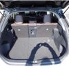 toyota yaris-cross 2022 -TOYOTA--Yaris Cross 5BA-MXPB10--MXPB10-3019087---TOYOTA--Yaris Cross 5BA-MXPB10--MXPB10-3019087- image 5