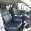 nissan caravan-van 2017 -NISSAN--Caravan Van CBF-VR2E26--VR2E26-041614---NISSAN--Caravan Van CBF-VR2E26--VR2E26-041614- image 13