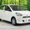 daihatsu mira-e-s 2019 -DAIHATSU--Mira e:s LA350S--0171658---DAIHATSU--Mira e:s LA350S--0171658- image 22